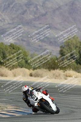 media/Dec-05-2025-CVMA Friday Practice (Fri) [[303bad9a84]]/2-Racer 2/Session 3 (Turn 10)/